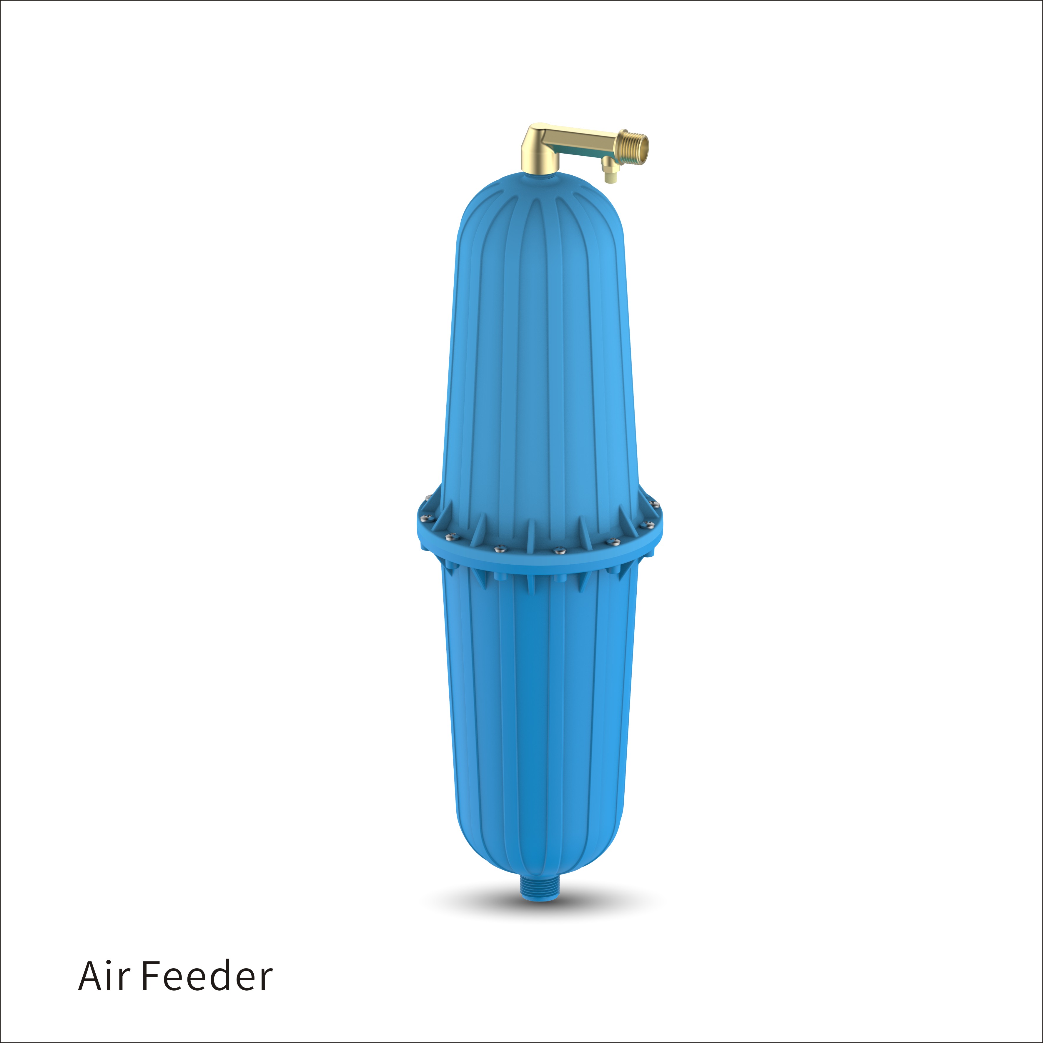 Air Feeder